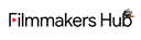 Filmmakers Hub
