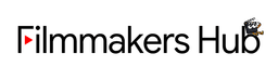 Filmmakers Hub