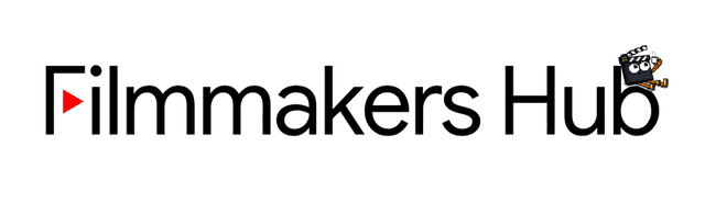 Filmmakers Hub