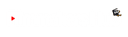 Filmmakers Hub