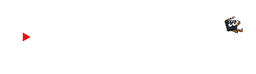 Filmmakers Hub