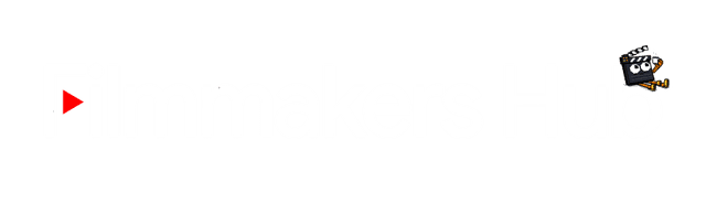 Filmmakers Hub