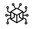 RAFBUG