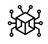 RAFBUG