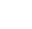 RAFBUG