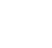 RAFBUG