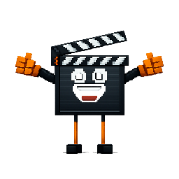 Flick AI assistant Action frame