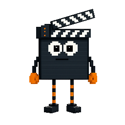 Flick AI assistant Crew frame