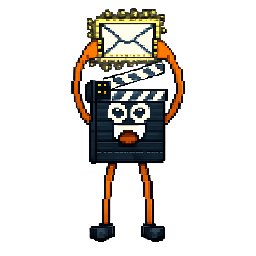 Flick AI assistant Alert frame